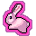 ButterBadge