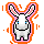 ButterBadge
