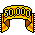 50.000