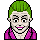 Coringa