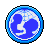Unicef