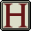 Horfeu