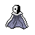 Fantasma da Ópera