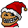 Troll