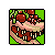 Papa Pixel