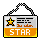 Estrela Habblet Hotel