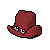 Chapéu Cáuboi