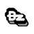 Bloc-Z
