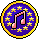 Pacote Jukebox