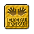 Every Body