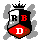 Elite Way School - RBD