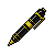 Executivo de Pixels