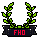 Família Horth Oficial