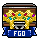Família Garcia Oficial