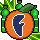 Fanta - Cientista da turma!