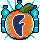 Missão Fanta II