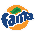 Atividade Fanta #1