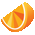 Atividade Fanta #2