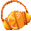 Atividade Fanta #3