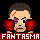 Fantasma