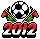 Euro 2012