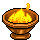 Habblet-lympix (1/3)