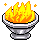 Habblet-lympix (2/3)