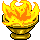 Habblet-lympix (3/3)