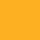 Laranja (Nome)