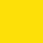 Amarelo (Nome)