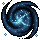 Galáxia Pixelada