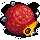 Meu planeta Bletridimensional