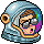 Engenheiro Espacial