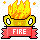 Fire