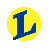 Letra L