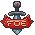 Habblet Hotel+Forge of Empires