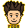 Pixel Artista