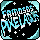 Famosos Pixelados