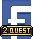 Quiz Facebook #2