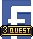 Quiz Facebook #3