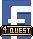 Quiz Facebook #4
