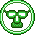 Irmão Secret 3