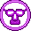Irmão Secret 2