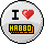 Curto Habblet