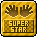 Super Star