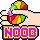 Antigo Noob