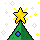 Natal Feliz 2013