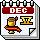 Calendário de Adventos