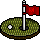 Golf do Habblet