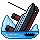 Titanic!